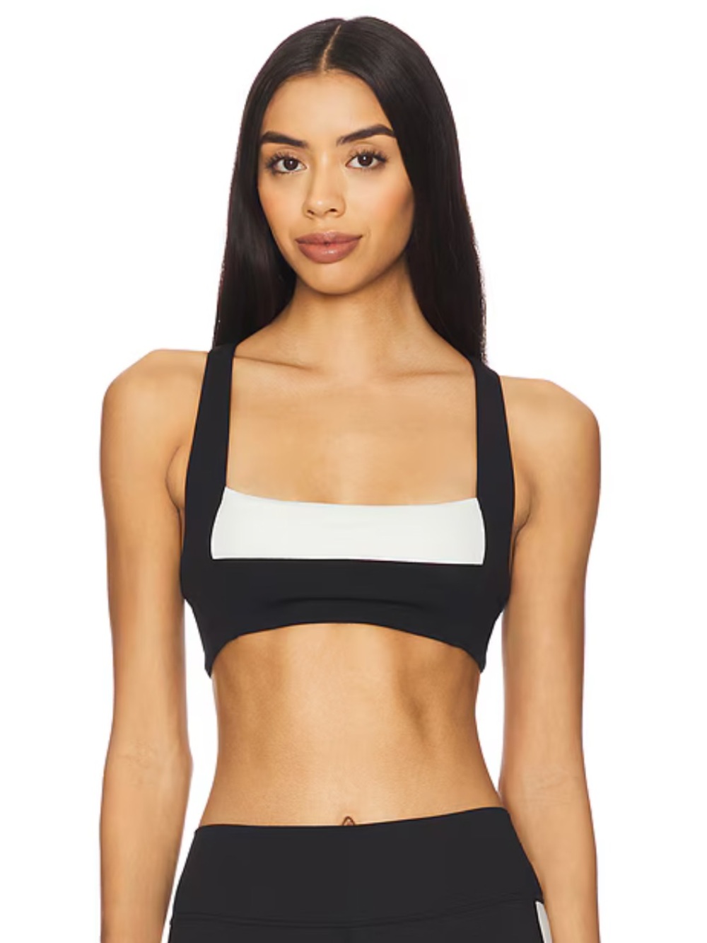 L*Space Uppercut Sports Bra